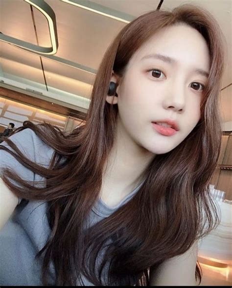 han seo hee